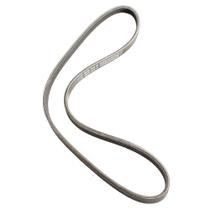 Correia Poly V Hyundai Accent 1996 a 1997 - 135516 - 4PK830