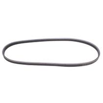 Correia Poly V Hyundai Atos 2000 a 2003 - 163320 - 4PK775
