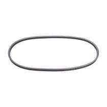 Correia Poly V Hyundai Hb20 2012 a 2016 - 186093 - 3PK670