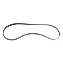 Correia Poly V Jac Motors J3 2011 a 2015 - 517026 - 5PK1270