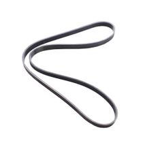 Correia Poly V Jeep Compass 2017 a 2020 - 517285 - 6PK1345 Correia Poly V Jeep Compass 2017 a 2020 - 517285 - 6PK1345