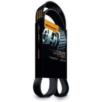 Correia Poly V Jeep Wrangler 1997 a 2002 ELITE 6PK2005 Correia Poly V Jeep Wrangler 1997 a 2002 ELITE 6PK2005