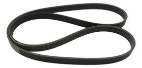 Correia Poly V Kia Carnival Sorento 2020 2024 252123n300 Correia Poly V Kia Carnival Sorento 2020 2024 252123n300