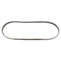 Correia Poly V Kia Clarus 1996 a 1999 - 137875 - 5PK1070