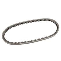 Correia Poly V Kia Clarus 1996 a 2001 - 137879 - 5PK950RNH Correia Poly V Kia Clarus 1996 a 2001 - 137879 - 5PK950RNH