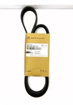 Correia Poly-V Kia e Hyundai