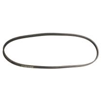 Correia Poly V Kia Sorento 2002 a 2019 - 163627 - 4PK1045 Correia Poly V Kia Sorento 2002 a 2019 - 163627 - 4PK1045