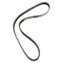 Correia Poly V Mazda 626 1992 a 1997 - 163644 - 5PK870