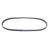 Correia Poly V Mazda 626 1992 a 1999 - 163665 - 5PK1010