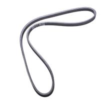 Correia Poly V Mazda 626 1992 a 2002 - 139968 - 4PK940