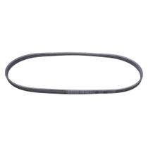 Correia Poly V Mazda Mx3 1991 a 1999 - 108795 - 5PK1010