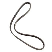 Correia Poly V Mazda Mx3 1993 a 1997 - 516389 - 4PK1015