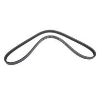 Correia Poly V Mazda Mx5 1993 a 1999 - 139964 - 4PK894