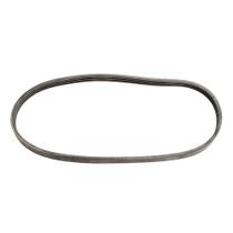 Correia Poly V Mitsubishi Eclipse 1996 a 2015 - 135378 - 4PK698
