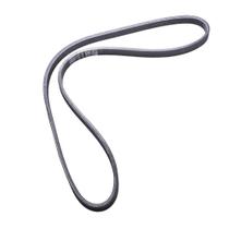 Correia Poly V Mitsubishi Eclipse 1996 a 2015 - 163352 - 4PK940