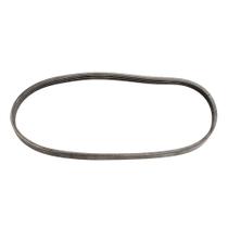 Correia Poly V Mitsubishi Galant 1993 a 1996 - 135379 - 4PK698