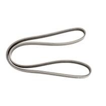 Correia Poly V Mitsubishi Pajero 1991 a 1993 - 136138 - 4PK1130