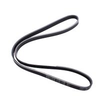 Correia Poly V Mitsubishi Pajero 1994 a 2002 - 163678 - 5PK1130