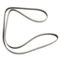 Correia Poly V Mitsubishi Space Wagon 1998 a 2003 - 134753 - 4PK648