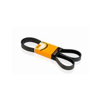 Correia Poly V / Multi V Ix35 2.0 12/16 Correia Poly V / Multi V Ix35 2.0 12/16