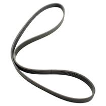 Correia Poly V Nissan Frontier 2007 a 2011 - 182541 - 7PK1270 Correia Poly V Nissan Frontier 2007 a 2011 - 182541 - 7PK1270