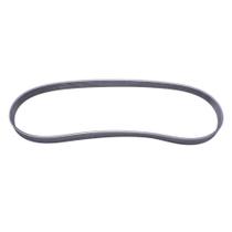 Correia Poly V Nissan March 2012 a 2020 - 179790 - 7PK1125 Correia Poly V Nissan March 2012 a 2020 - 179790 - 7PK1125