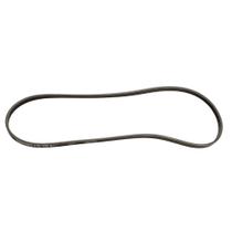 Correia Poly V Nissan Maxima 1992 a 1995 - 163365 - 4PK1038 Correia Poly V Nissan Maxima 1992 a 1995 - 163365 - 4PK1038