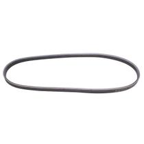 Correia Poly V Nissan Maxima 1996 a 2002 - 163326 - 4PK775 Correia Poly V Nissan Maxima 1996 a 2002 - 163326 - 4PK775