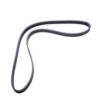 Correia Poly V Nissan Tiida 2008 a 2013 - 176609 - 6PK1200