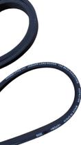 Correia Poly-v Para Land Rover Evoque 2.0 Lr066153 Correia Poly-v Para Land Rover Evoque 2.0 Lr066153