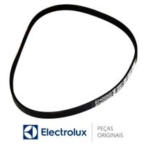 Correia Poly-V Para Lavadora De Roupas Electrolux LTE12 LTC12 LB12Q LBT12 - 67400522