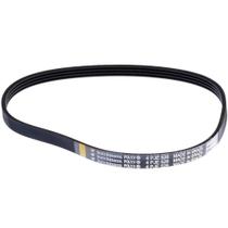 Correia Poly-V para Lavadora Electrolux LTC07