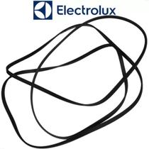Correia Poly V Para Secadora De Roupas SVP11 SVP10 GYJ46811 A08915101 Electrolux