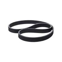 Correia Poly V Paseo 1996/ ACD Clarus ALT/ ACD - 4pk1105