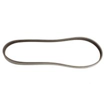Correia Poly V Peugeot 106 1996 a 2000 - 135704 - 5PK775