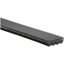 Correia Poly V Peugeot 206 2001 a 2005 GATES 4PK0928