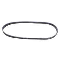 Correia Poly V Peugeot 206 2001 a 2008 - 190055 - 6PK1015