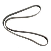 Correia Poly V Peugeot 207 2009 a 2015 - 163795 - 6PK1450