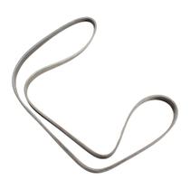 Correia Poly V Peugeot 306 1996 a 2001 - 137890 - 6PK1605