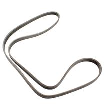 Correia Poly V Peugeot 406 1995 a 2001 - 156130 - 6PK1610