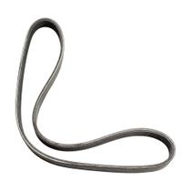 Correia Poly V Peugeot Boxer 1998 a 1999 - 186098 - 6PK900/905