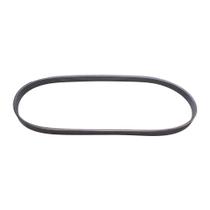 Correia Poly V Peugeot Boxer 2006 a 2010 - 191696 - 6PK948