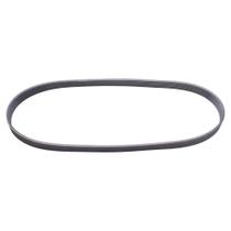 Correia Poly V Peugeot Boxer 2010 a 2018 - 181086 - 7PK1076