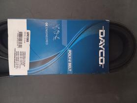 Correia Poly V Picasso Xsara 1.6 16v Peugeot 206 1.4 1.6 8v16v