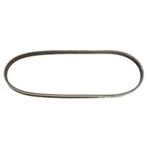 Correia Poly V Renault Clio 2000 a 2006 - 135356 - 4PK735