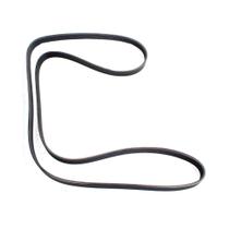 Correia Poly V Renault Duster 2011 a 2020 - 189496 - 6PK1790