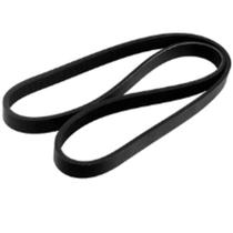 Correia Poly V Renault Duster Megane 1.6 16v Correia Poly V Renault Duster Megane 1.6 16v