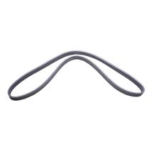 Correia Poly V Renault Fluence 2011 a 2018 - 179755 - 6PK1220