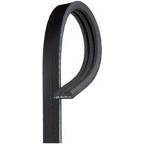 Correia Poly V Renault Megane 1997 a 2000 GATES 3PK0825 Correia Poly V Renault Megane 1997 a 2000 GATES 3PK0825