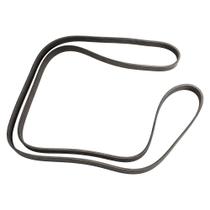 Correia Poly V Ssangyong Rexton 2002 a 2009 - 179779 - 6PK2225